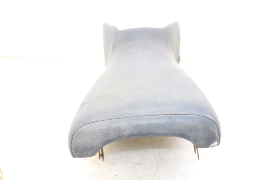 photo de SIEDZENIE HONDA MTX TC02 125 (1987 - 1989) - Zdjęcie dodatkowe