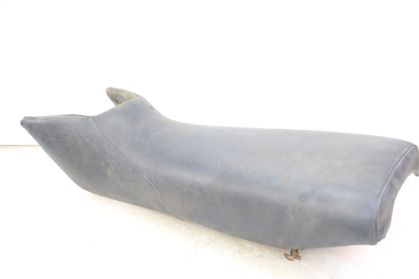 photo de SIEDZENIE HONDA MTX TC02 125 (1987 - 1989) - Kontrola wizualna