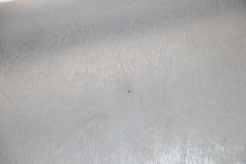 photo de SIEDZENIE HONDA MTX TC02 125 (1987 - 1989) - Struktura - zbliżenie