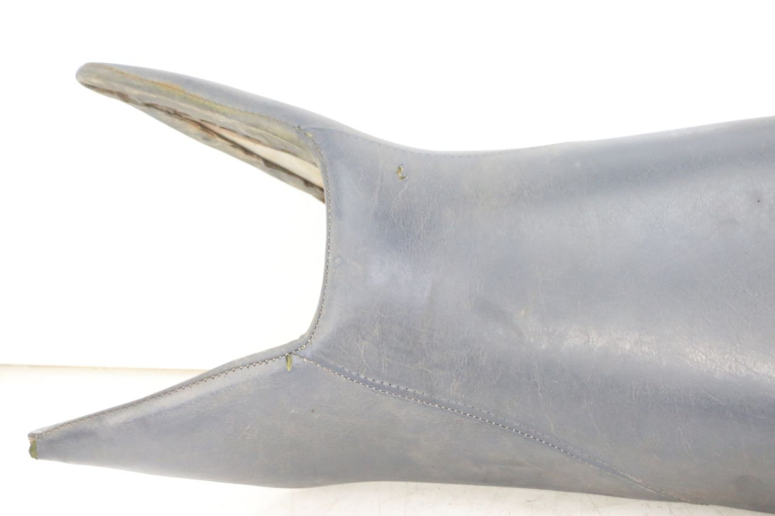 photo de SIEDZENIE HONDA MTX TC02 125 (1987 - 1989) - Zoom jakości