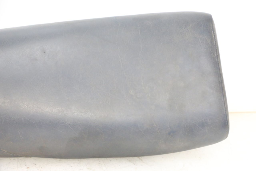 photo de SIEDZENIE HONDA MTX TC02 125 (1987 - 1989) - Widok profilu