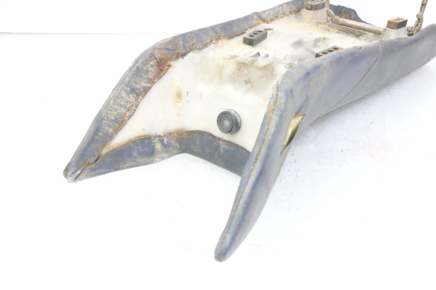 photo de SIEDZENIE HONDA MTX TC02 125 (1987 - 1989) - Zbliżenie techniczne