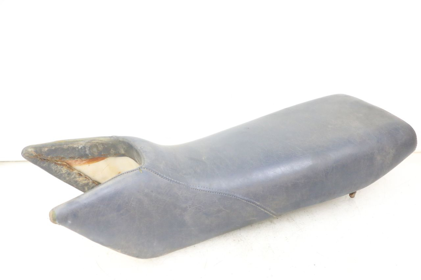 photo de SIEDZENIE HONDA MTX TC02 125 (1987 - 1989) - Stan powierzchni