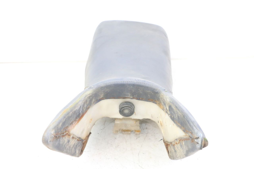 photo de SIEDZENIE HONDA MTX TC02 125 (1987 - 1989) - Część sprawdzona