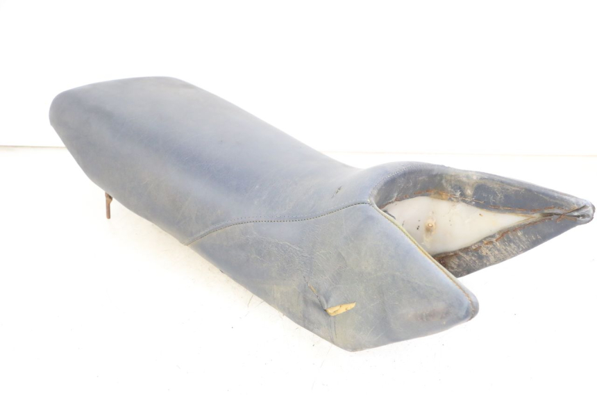 photo de SIEDZENIE HONDA MTX TC02 125 (1987 - 1989) - Oznaczenia i referencje