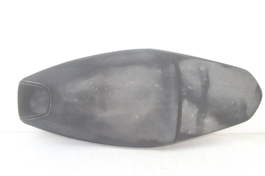 photo de SIEDZENIE HONDA PCX (JF57/JF64) 125 (2014 - 2018) - Widok główny