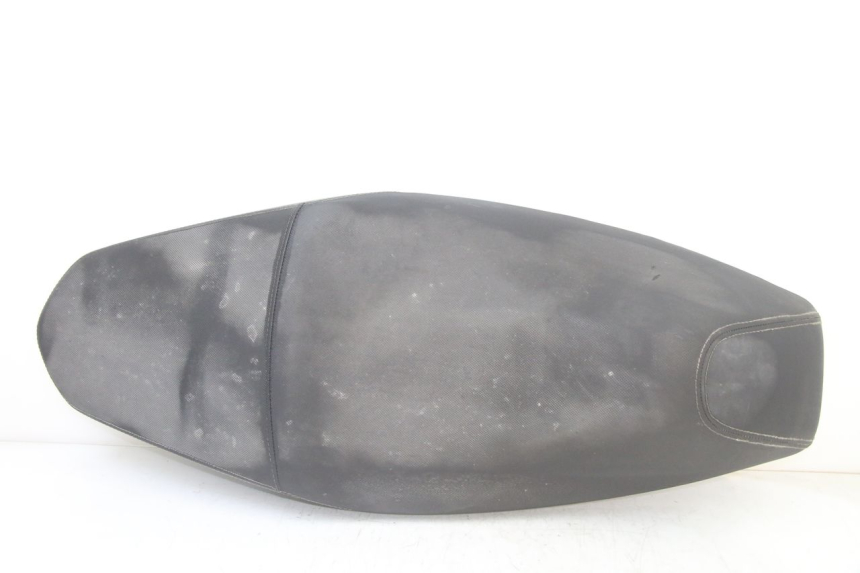 photo de SIEDZENIE HONDA PCX (JF57/JF64) 125 (2014 - 2018) - Szczegół części