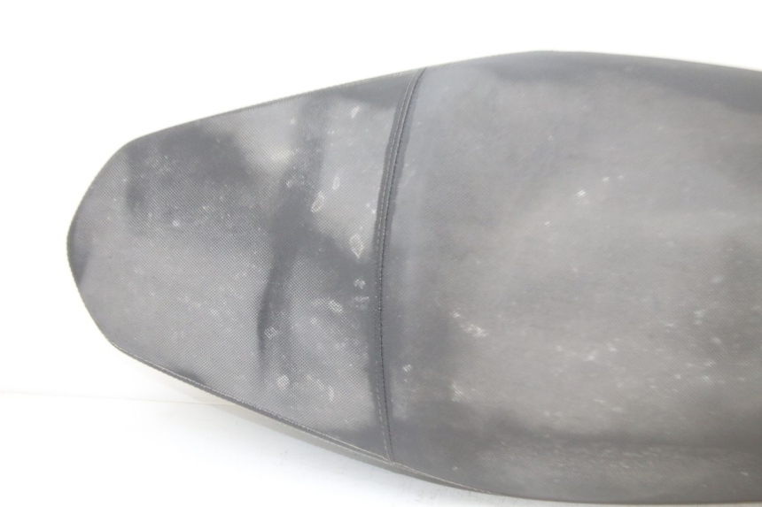 photo de SIEDZENIE HONDA PCX (JF57/JF64) 125 (2014 - 2018) - Zoom stanu zużycia