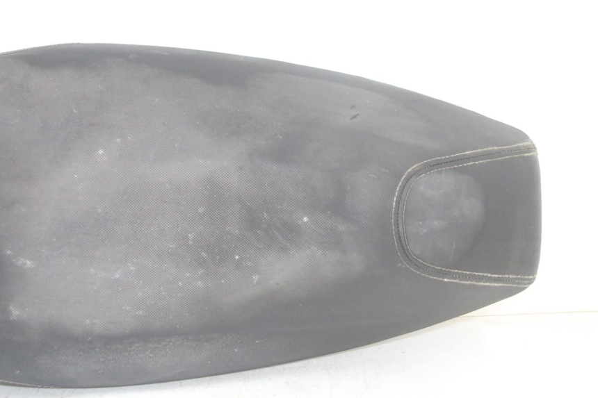 photo de SIEDZENIE HONDA PCX (JF57/JF64) 125 (2014 - 2018) - Inny kąt widzenia