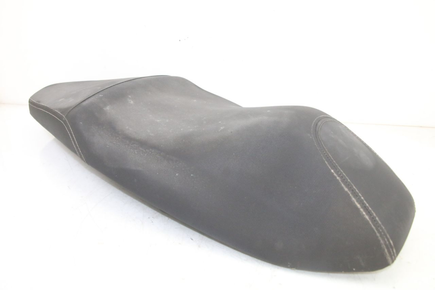 photo de SIEDZENIE HONDA PCX (JF57/JF64) 125 (2014 - 2018) - Zbliżenie techniczne