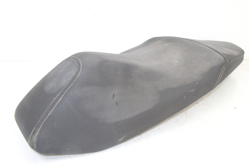 photo de SIEDZENIE HONDA PCX (JF57/JF64) 125 (2014 - 2018) - Punkty mocowania