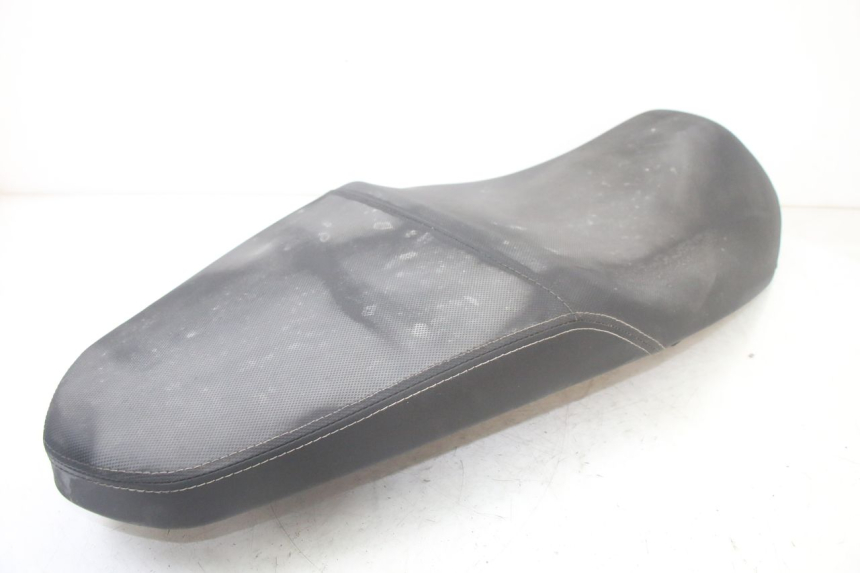 photo de SIEDZENIE HONDA PCX (JF57/JF64) 125 (2014 - 2018) - Część sprawdzona