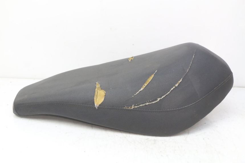 photo de SIEDZENIE KEEWAY HURRICANE 50 (2006 - 2019) - Widok główny