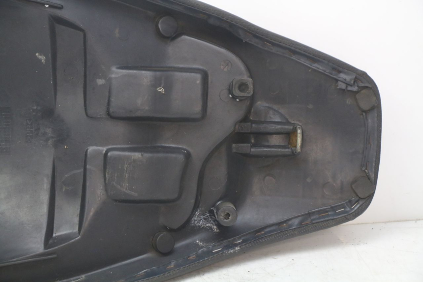 photo de SIEDZENIE KEEWAY HURRICANE 50 (2006 - 2019) - Szczegół części