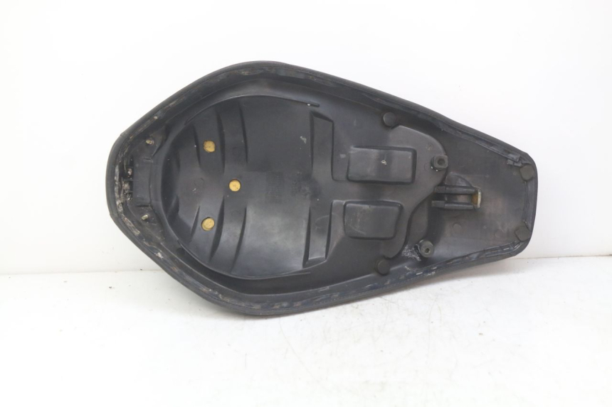 photo de SIEDZENIE KEEWAY HURRICANE 50 (2006 - 2019) - Inny kąt widzenia