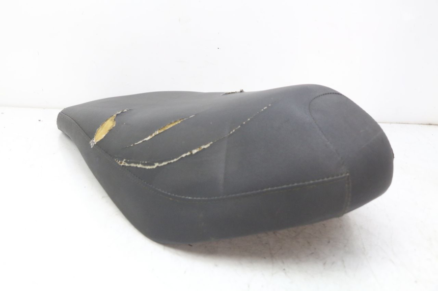 photo de SIEDZENIE KEEWAY HURRICANE 50 (2006 - 2019) - Punkty mocowania