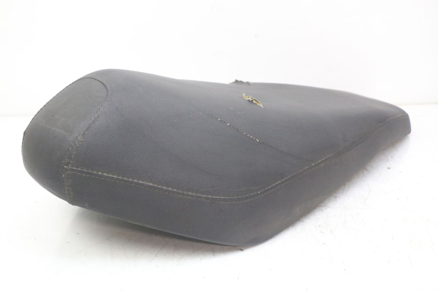 photo de SIEDZENIE KEEWAY HURRICANE 50 (2006 - 2019) - Część sprawdzona