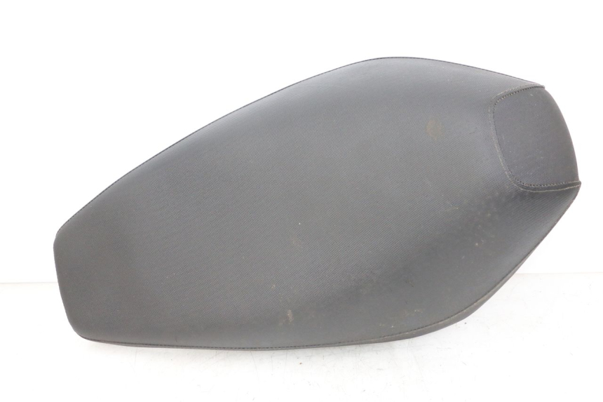 photo de SIEDZENIE KEEWAY HURRICANE 50 (2006 - 2019) - Widok główny