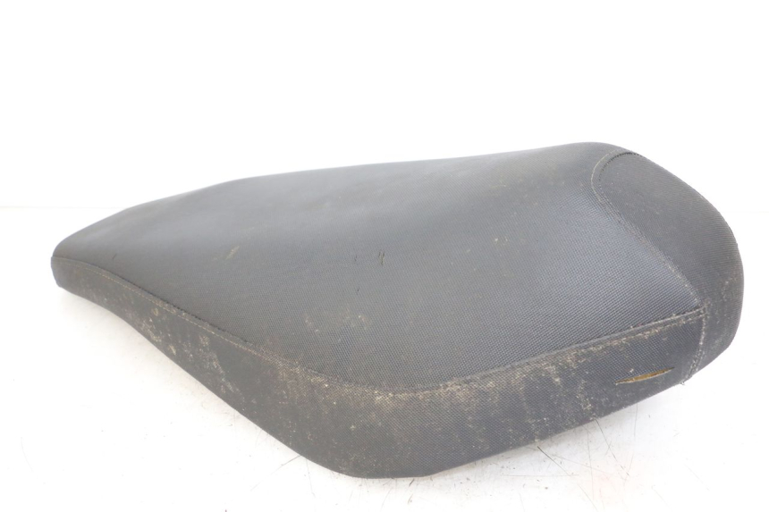 photo de SIEDZENIE KEEWAY HURRICANE 50 (2006 - 2019) - Zbliżenie komponentów