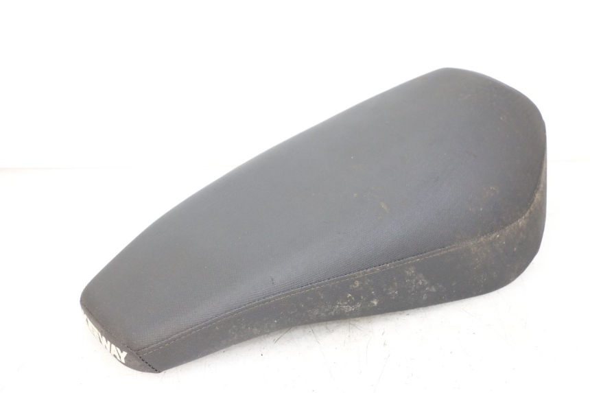 photo de SIEDZENIE KEEWAY HURRICANE 50 (2006 - 2019) - Widok z bliska