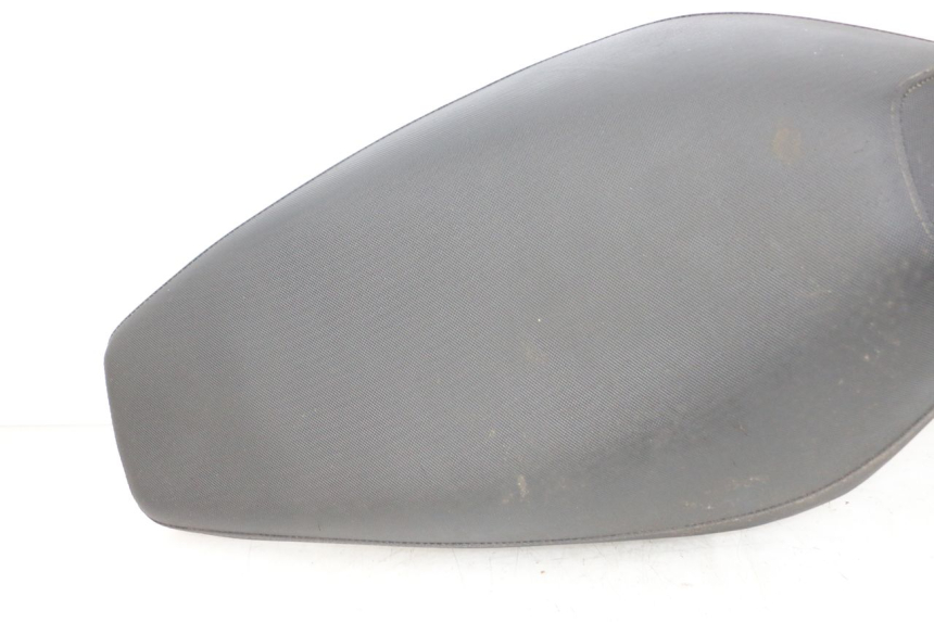 photo de SIEDZENIE KEEWAY HURRICANE 50 (2006 - 2019) - Zdjęcie dodatkowe