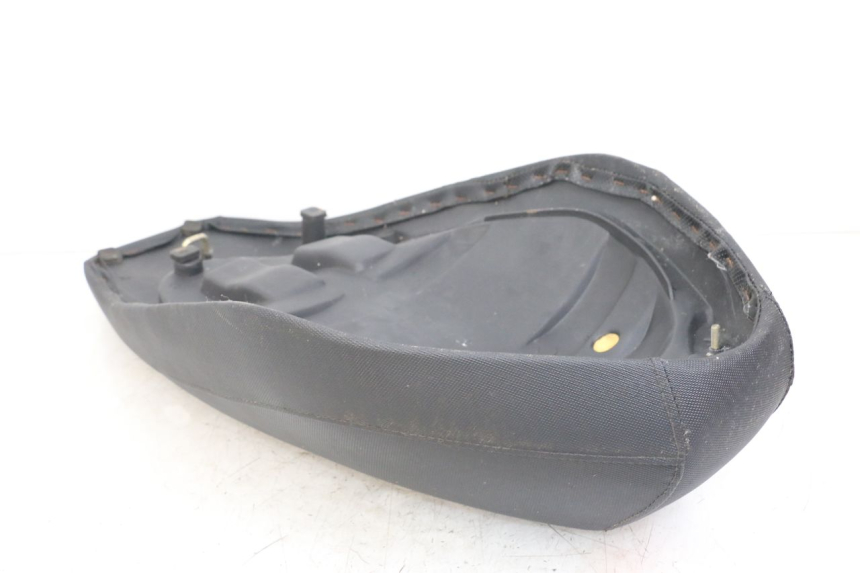 photo de SIEDZENIE KEEWAY HURRICANE 50 (2006 - 2019) - Inny kąt widzenia