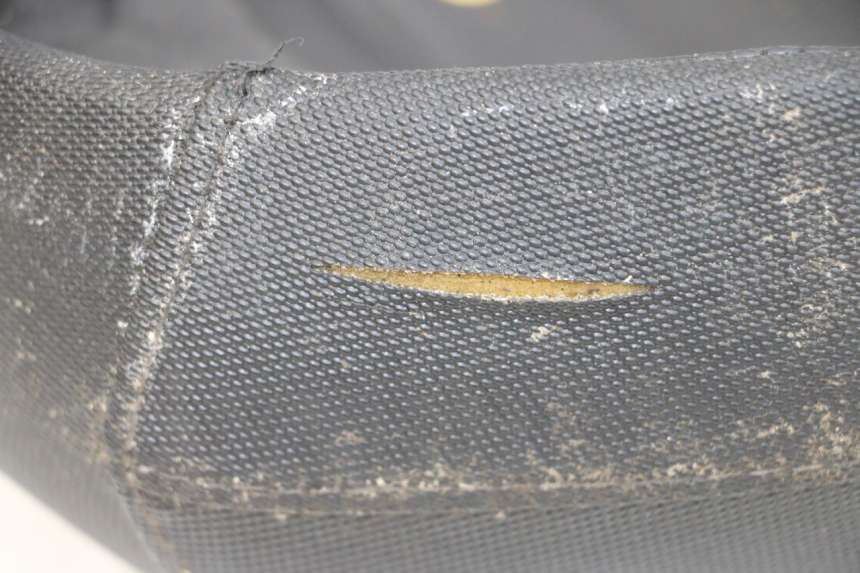 photo de SIEDZENIE KEEWAY HURRICANE 50 (2006 - 2019) - Widok ogólny