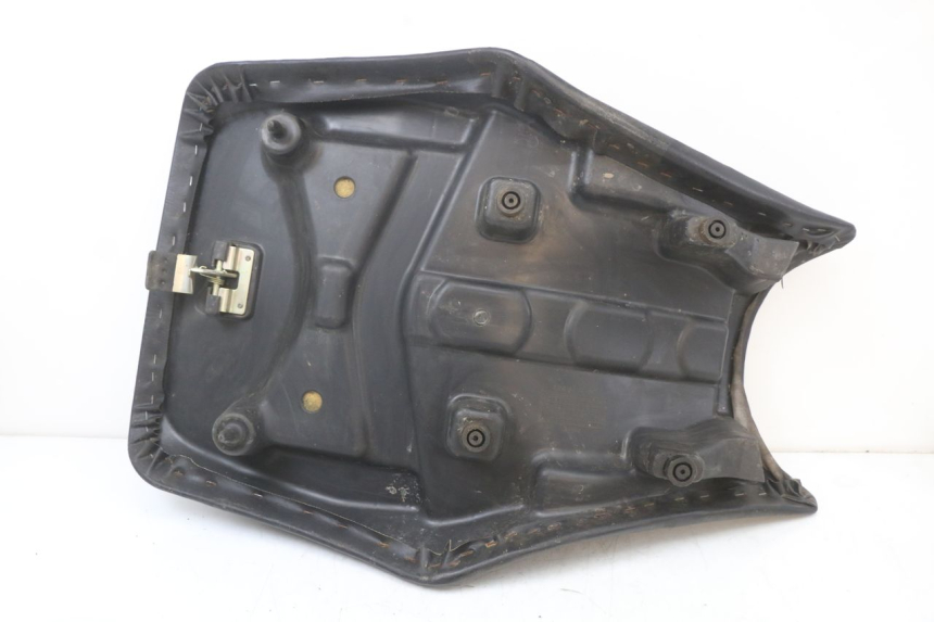 photo de SIEDZENIE HYTRACK HY S 4X4 410 (2013 - 2016) - Widok produktu