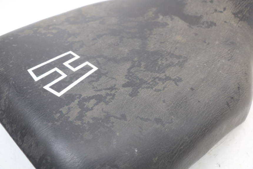 photo de SIEDZENIE HYTRACK HY S 4X4 410 (2013 - 2016) - Punkty mocowania