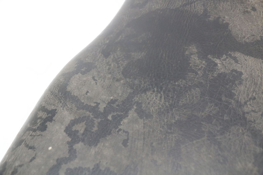 photo de SIEDZENIE HYTRACK HY S 4X4 410 (2013 - 2016) - Stan powierzchni