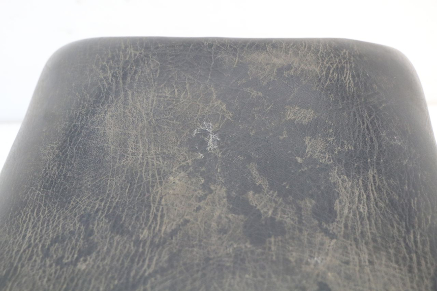 photo de SIEDZENIE HYTRACK HY S 4X4 410 (2013 - 2016) - Część sprawdzona