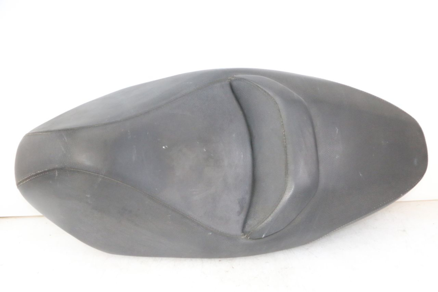 photo de SIEDZENIE PIAGGIO IE MP3 YOURBAN 300 (2011 - 2016) - Widok główny