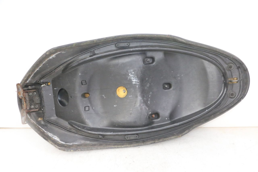 photo de SIEDZENIE PIAGGIO IE MP3 YOURBAN 300 (2011 - 2016) - Widok produktu