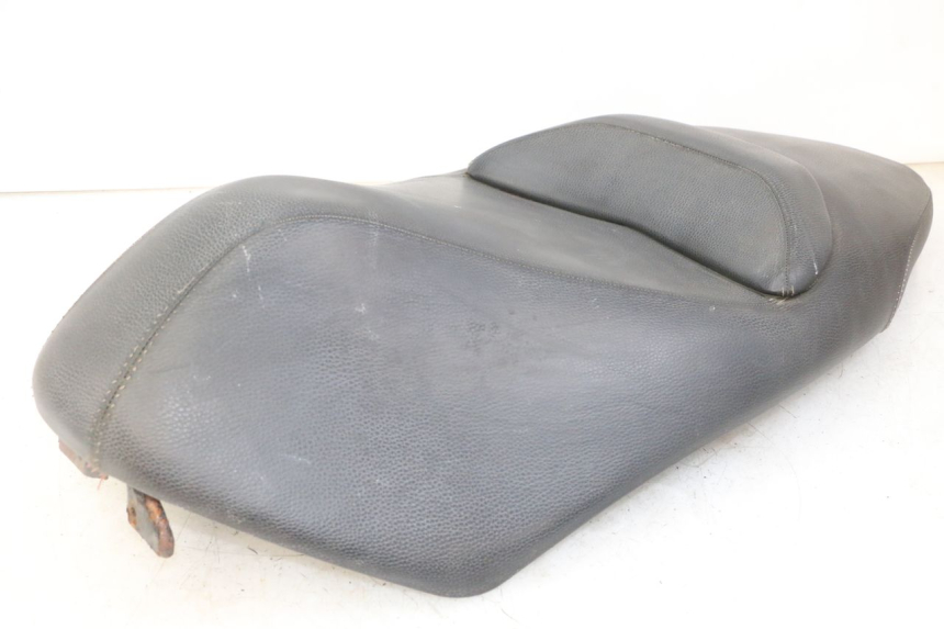 photo de SIEDZENIE PIAGGIO IE MP3 YOURBAN 300 (2011 - 2016) - Szczegóły charakterystyczne