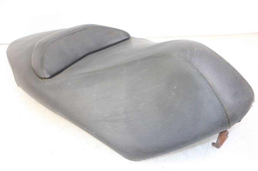 photo de SIEDZENIE PIAGGIO IE MP3 YOURBAN 300 (2011 - 2016) - Zbliżenie komponentów