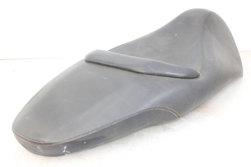 photo de SIEDZENIE PIAGGIO IE MP3 YOURBAN 300 (2011 - 2016) - Widok z bliska