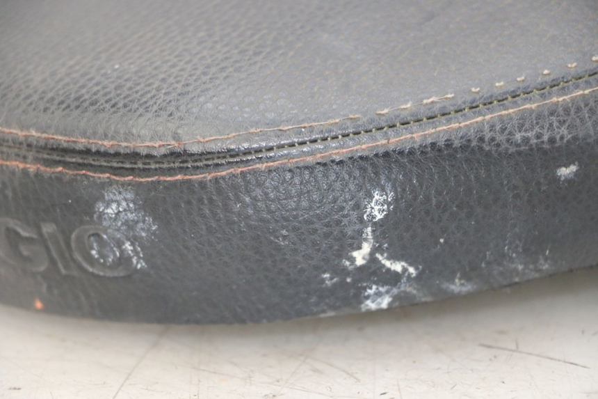 photo de SIEDZENIE PIAGGIO IE MP3 YOURBAN 300 (2011 - 2016) - Zdjęcie dodatkowe