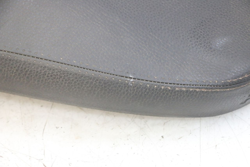 photo de SIEDZENIE PIAGGIO IE MP3 YOURBAN 300 (2011 - 2016) - Kontrola wizualna