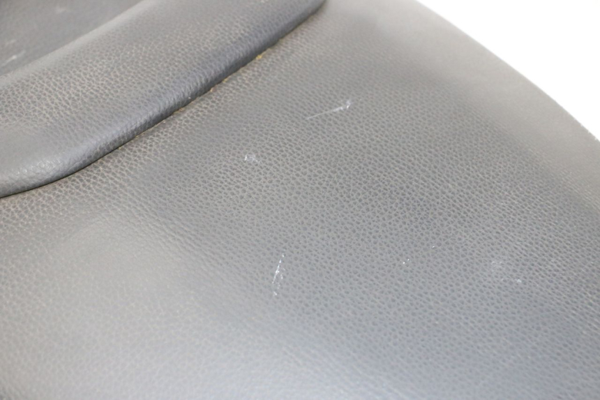 photo de SIEDZENIE PIAGGIO IE MP3 YOURBAN 300 (2011 - 2016) - Alternatywny kąt