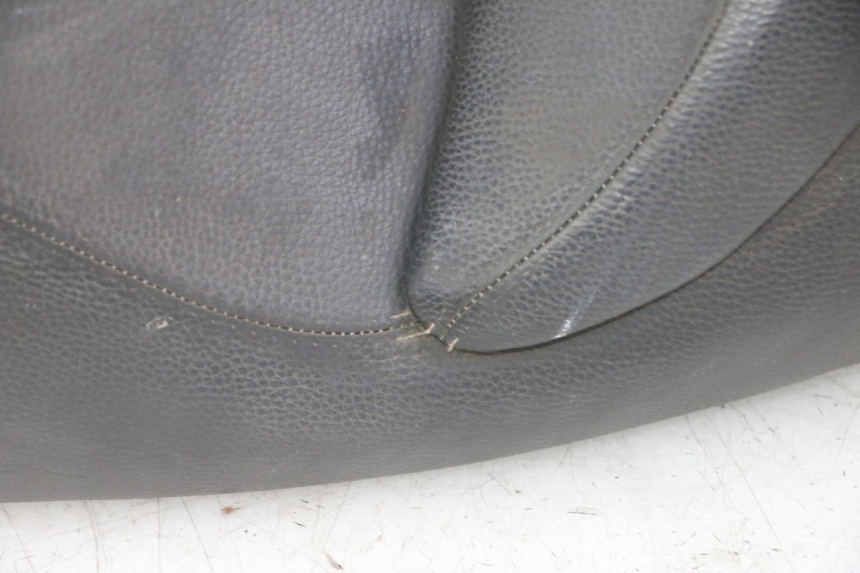 photo de SIEDZENIE PIAGGIO IE MP3 YOURBAN 300 (2011 - 2016) - Zoom jakości