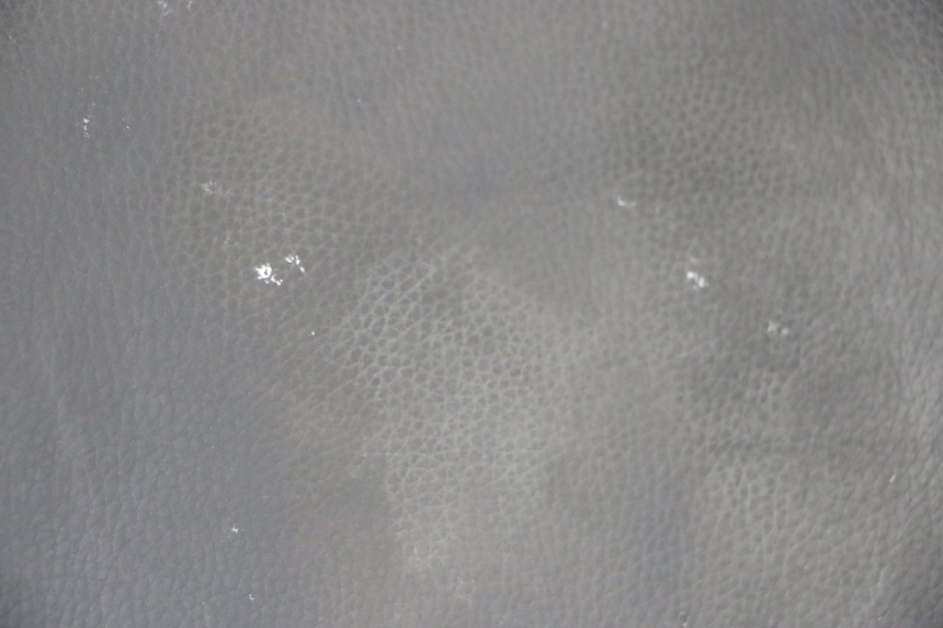 photo de SIEDZENIE PIAGGIO IE MP3 YOURBAN 300 (2011 - 2016) - Widok profilu