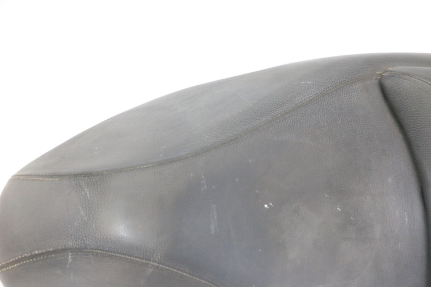 photo de SIEDZENIE PIAGGIO IE MP3 YOURBAN 300 (2011 - 2016) - Widok główny