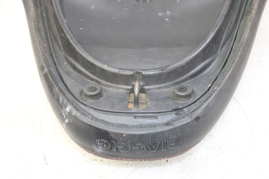 photo de SIEDZENIE PIAGGIO IE MP3 YOURBAN 300 (2011 - 2016) - Punkty mocowania