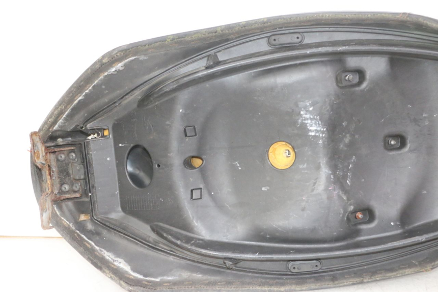 photo de SIEDZENIE PIAGGIO IE MP3 YOURBAN 300 (2011 - 2016) - Część sprawdzona