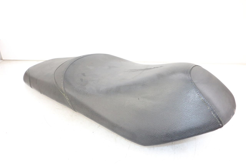 photo de SIEDZENIE SYM JET 14 4T 50 (2018 - 2022) - Szczegół części