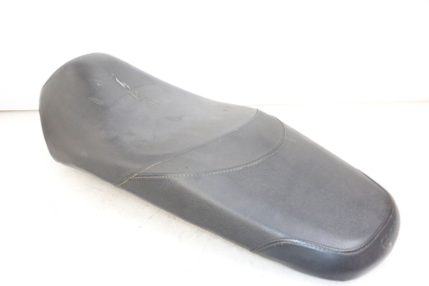 photo de SIEDZENIE SYM JET 14 4T 50 (2018 - 2022) - Inny kąt widzenia