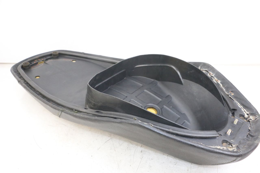 photo de SIEDZENIE SYM JET 14 4T 50 (2018 - 2022) - Część sprawdzona