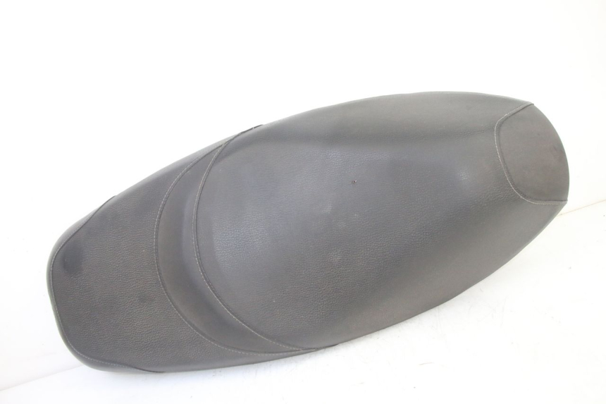 photo de SIEDZENIE SYM JET 14 4T 50 (2018 - 2022) - Widok główny