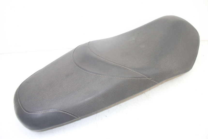 photo de SIEDZENIE SYM JET 14 4T 50 (2018 - 2022) - Zbliżenie techniczne