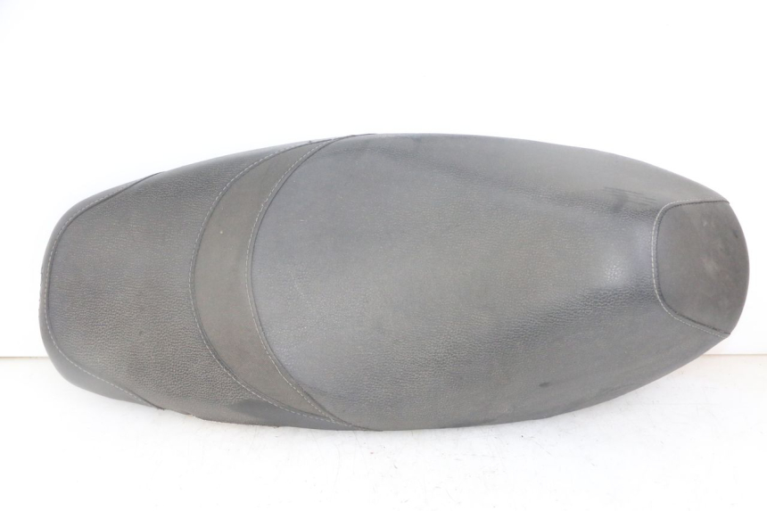 photo de SIEDZENIE SYM JET 14 4T 50 (2018 - 2022) - Widok główny